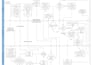 create professional process maps, flowcharts, workflows, and bpmn diagrams